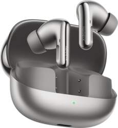 Xiaomi Buds 5 Pro Bluetooth -