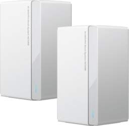 Xiaomi Mesh System AC1200 EU (2