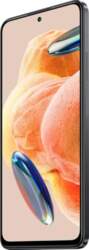 Xiaomi Redmi Note 12 Pro Graphite