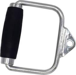 Yuhqc LAT Pull Down Bar, Strength