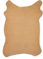 Zerimar Leather | Dabiskās jēru ādas