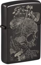 Zippo Lighter 48590