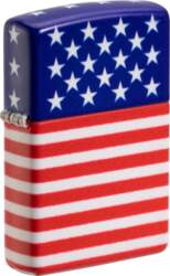 Zippo Lighter 48700