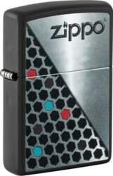 Zippo Lighter 48709