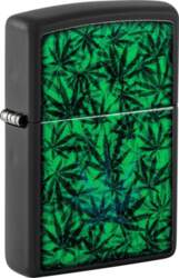 Zippo Lighter 48736