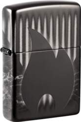 Zippo Lighter 48738