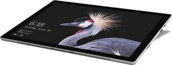 2017. gada Microsoft Surface Pro 5
