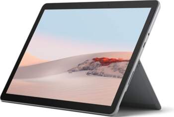 2020 Microsoft Surface Go 2 ar