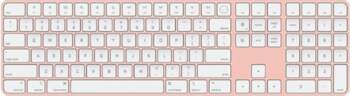 2021. gada "Apple Magic Keyboard&quot