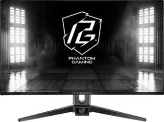 27" monitors pg27ffs1a