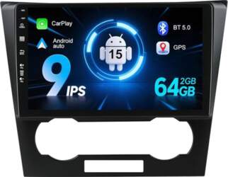 2 GB + 64 GB, Android