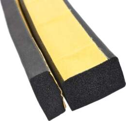 2 m / 10 m EPDM