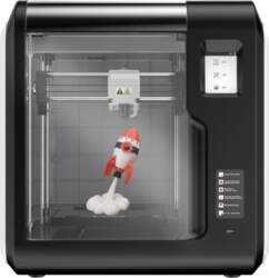 3D printeris "FLASHFORGE Adventurer 3