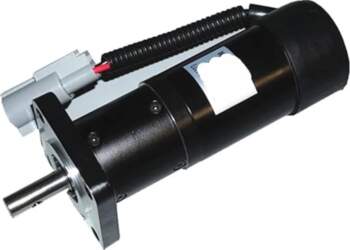 45 mm DC 4 V, 5