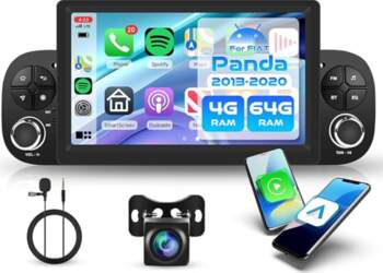 4G + 64G 7 collu Android