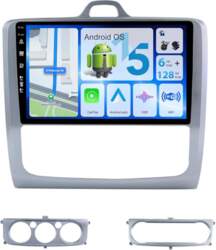 6G + 128G IPS 9 collu