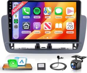 8 Core 6G + 128G Android