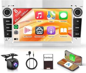 8 kodolu 6+128G 7 collu Android