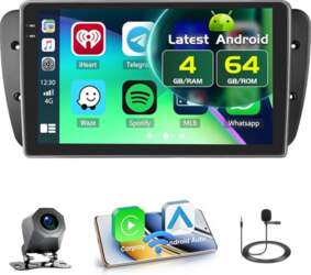 9 collu [Incell Touch Screen] Android