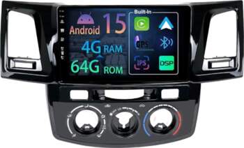 [4+64 GB] Keconsing 9 collu Android