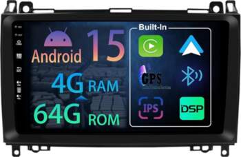 [4+64 GB] Keconsing 9 collu Android