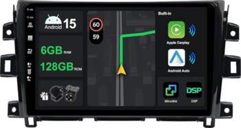 [6G + 128G] IPS 10.1