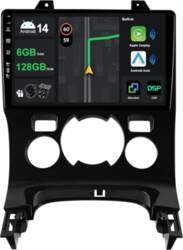 [6G + 128G] IPS 9 collu