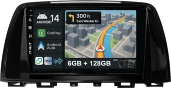 [6G + 128G] IPS 9 collu