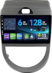 [6G + 128G, Octa-Core] - MSD