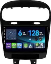 [6G + 128G, Octa-Core] - MSD