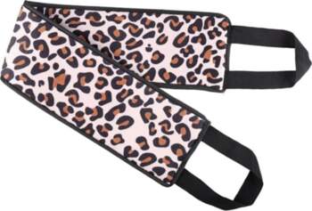 "Angoily Leopard Pull Back Tool&quot