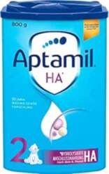 ‎Aptamil Aptamil HA 2 — pārtika