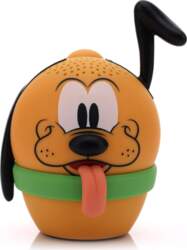 "Bitty Boomers" Disney Pluto mini