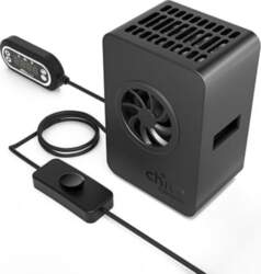 "Chitu Systems" 3D printera mini