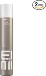 "Dynamic Fix 45 Seconds Styler&quot
