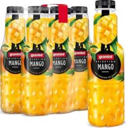 "granini Selection" mango (6 x