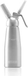 "Innovee Cream Maker" 500 ml