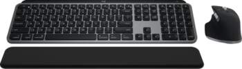 "Logitech MX Keys S Combo&quot