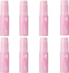 "Pink Collagen Volume Multi Balm