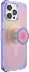 "PopSockets" iPhone 14 Pro Max