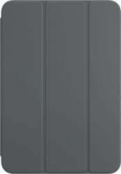 "Smart Folio" apvalks iPad mini