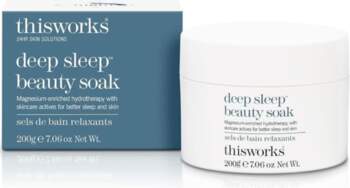 "This Works" "Deep Sleep&quot
