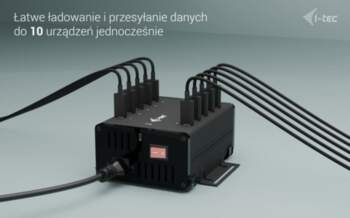 !  usb-c/usb-a metāla uzlāde + datu