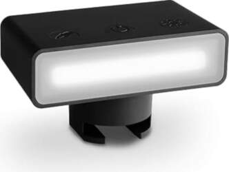 ABC Design Light – elastīga ratiņu