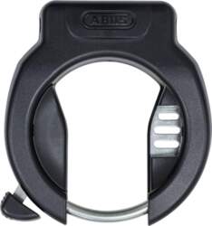 ABUS Frame Lock Pro Amparo 4750S