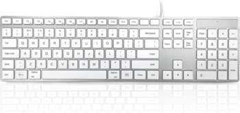 Accuratus 301 MAC MAC USB Type