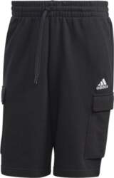 Adidas Essentials franču Terry Cargo šorti