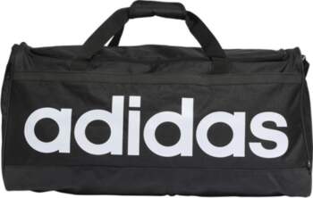 Adidas Linear Duffel L HT4745 soma