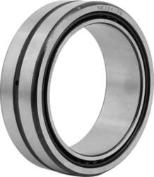 Aexit NKI90 / 36 90 mm