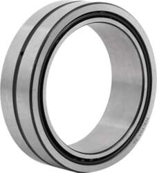 Aexit NKI95 / 36 95 mm